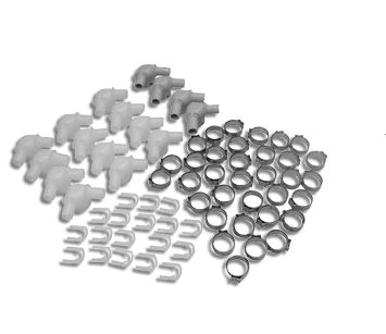 CONFEZIONE RACCORDI 90° CABINE (16 PZ.)V.JPG